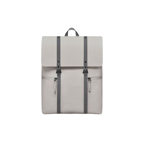Gaston Luga Splash Backpack 2.0 16"